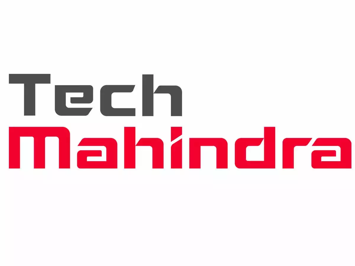 Tech_Mahindra